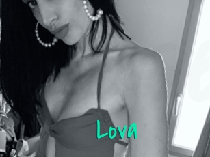 lova Cool Sexe