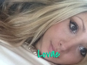 Lovae
