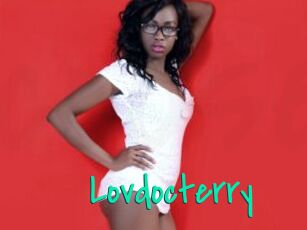 Lovdocterry