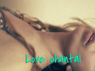 Love_chantal