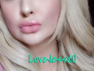 LoveJessXO
