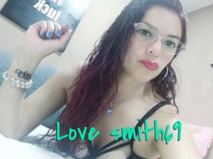 Love_smith69