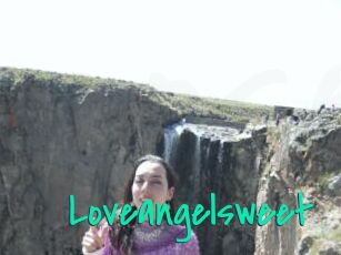 Loveangelsweet