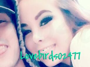 Lovebirds02477