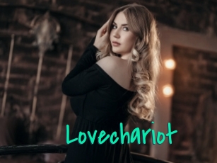 Lovechariot