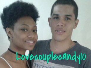 Lovecouplecandy10