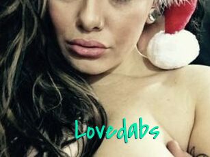 lovedabs Cool Sexe