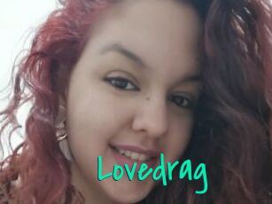 Lovedrag