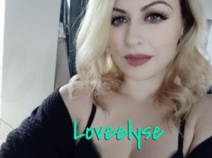 Loveelyse