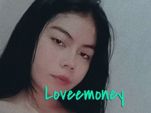 loveemoney Cool Sexe