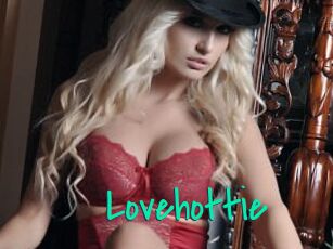 Lovehottie