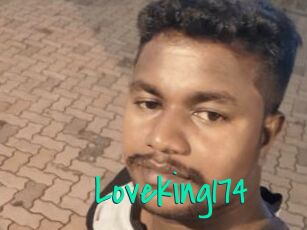 Loveking174