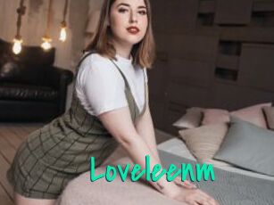 Loveleenm