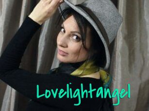 Lovelightangel