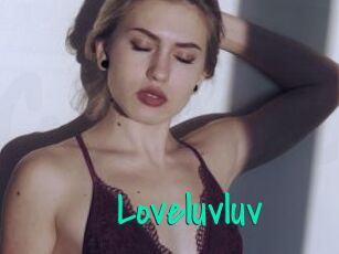 Loveluvluv