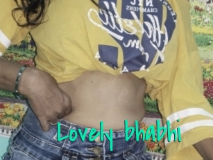 lovely_bhabhi Cool Sexe