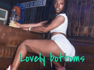 Lovely_bottoms