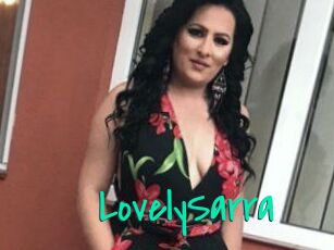 lovelySarra Cool Sexe