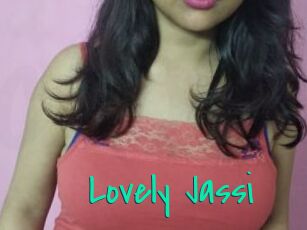 Lovely_Jassi