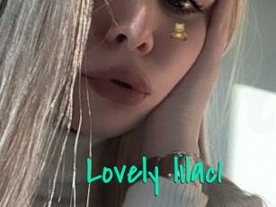 Lovely_lilac1
