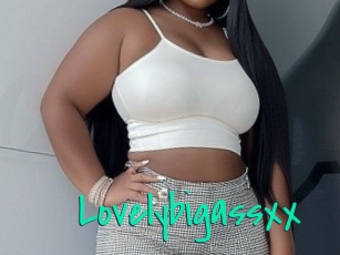 lovelybigassxx Cool Sexe