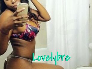 lovelybre Cool Sexe