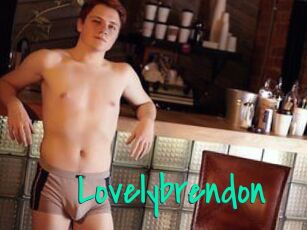 Lovelybrendon