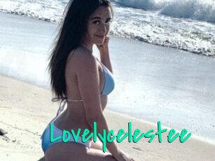 lovelycelestee Cool Sexe