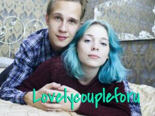 Lovelycoupleforu