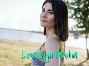 lovelygirlaisha Cool Sexe