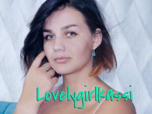 Lovelygirlkassi