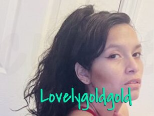 Lovelygoldgold