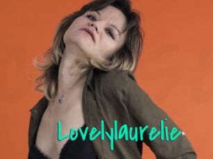 lovelylaurelie Cool Sexe