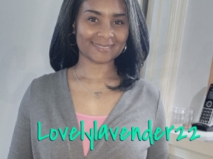 lovelylavender22 Cool Sexe
