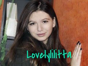 Lovelylilitta