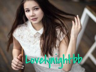 Lovelynightbb
