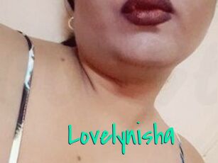 Lovelynisha