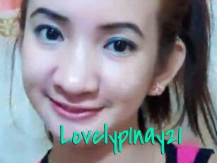 Lovelyp1nay21