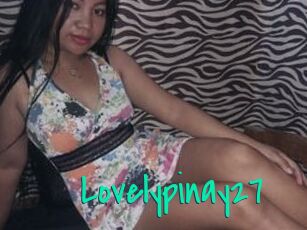 Lovely_pinay27