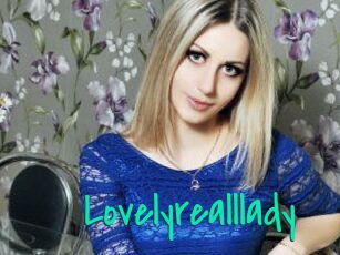 Lovelyrealllady