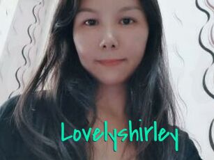 Lovelyshirley