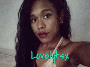 Lovelytsx