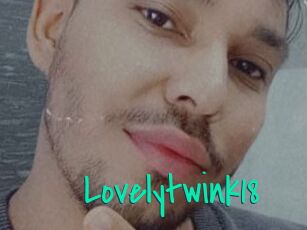 Lovelytwink18