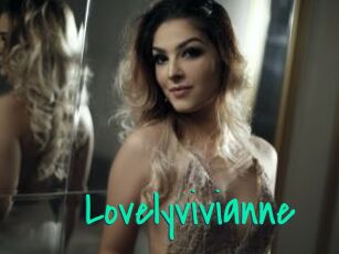Lovelyvivianne