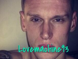 Love_machine93