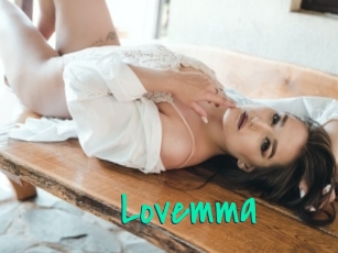 Lovemma