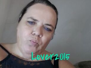 lover2015 Cool Sexe