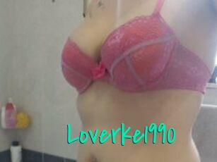Loverke1990