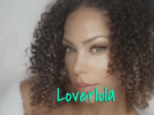 Loverlola