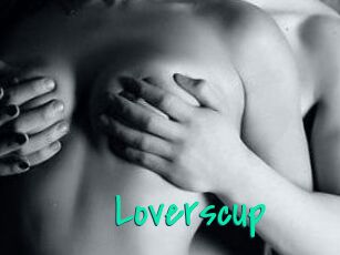 Loverscup